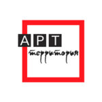 artterritory